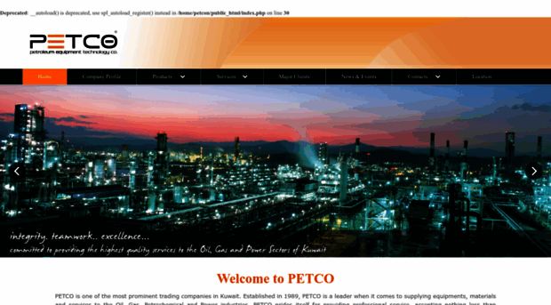 petco.net