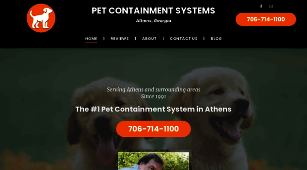 petcontainmentsystems.co