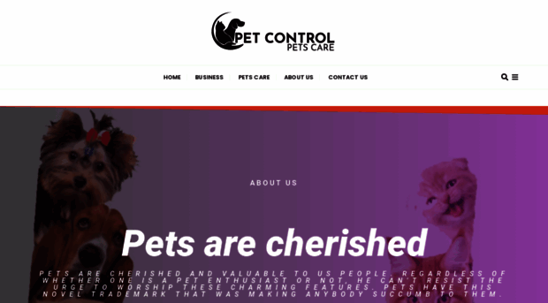 petcontrol.com.au