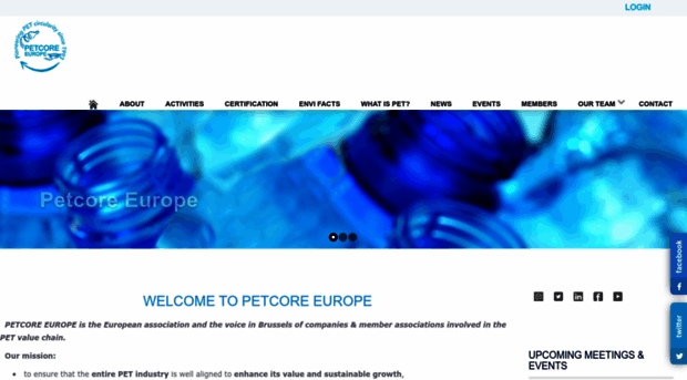 petcore-europe.org