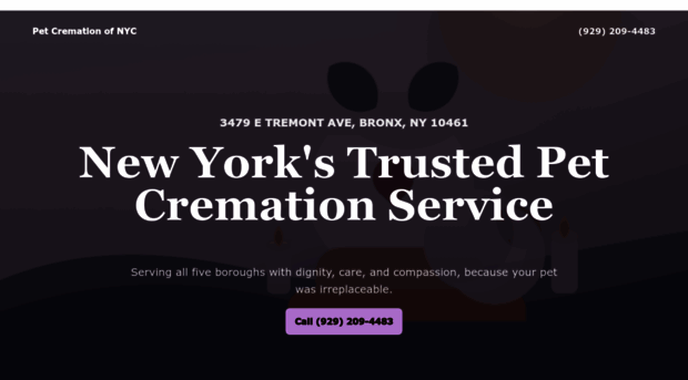 petcremationofnyc.com