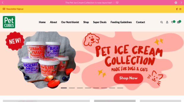 petcubes.com.sg