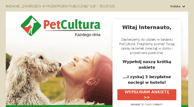 petcultura.org