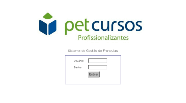 petcursos.manusis.com.br