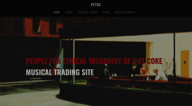 petdc.weebly.com