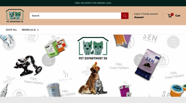 petdepartmentsg.com