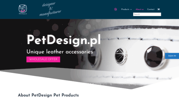 petdesign.eu