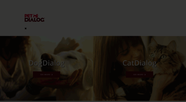 petdialog.co.uk