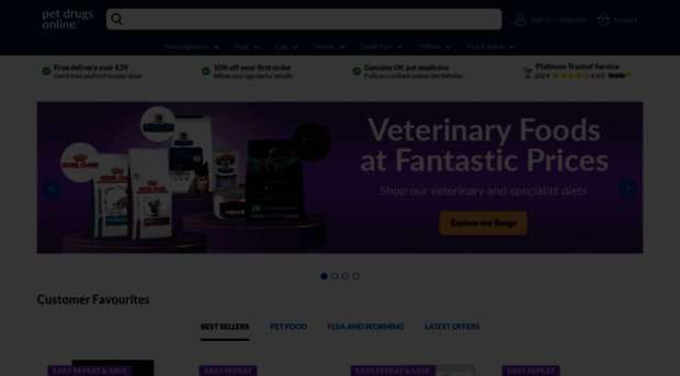 petdrugsonline.co.uk