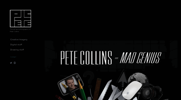 pete-collins.squarespace.com