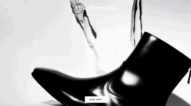 pete-sorensen.myshopify.com