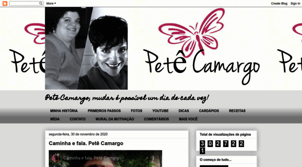 petecamargo.blogspot.com.br