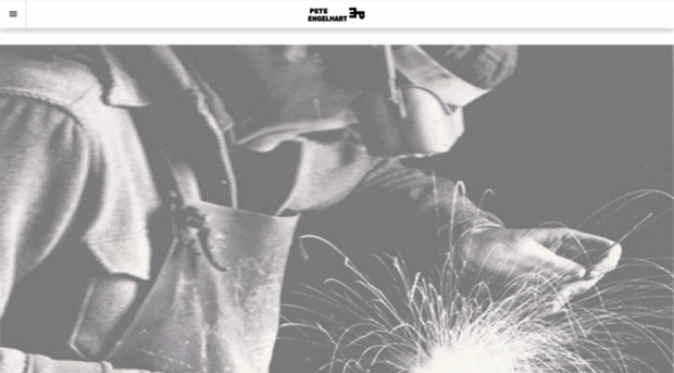 peteengelhart.com