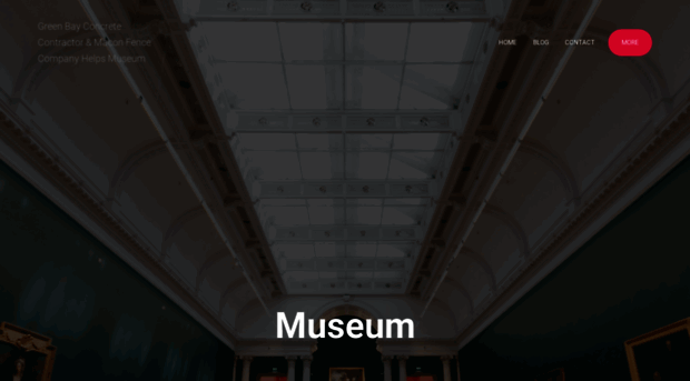 peteetneetmuseum.org