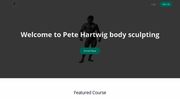 petehartwig-bodysculpting.teachable.com