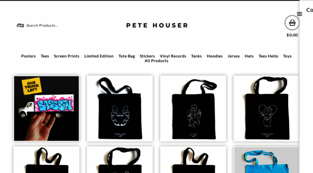 petehouser.bigcartel.com