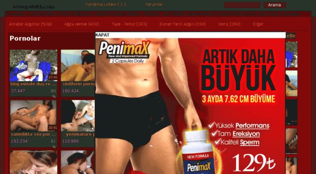 petek1.com