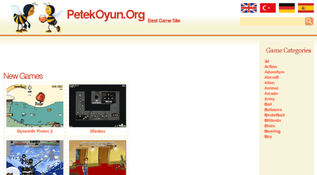 petekoyun.org