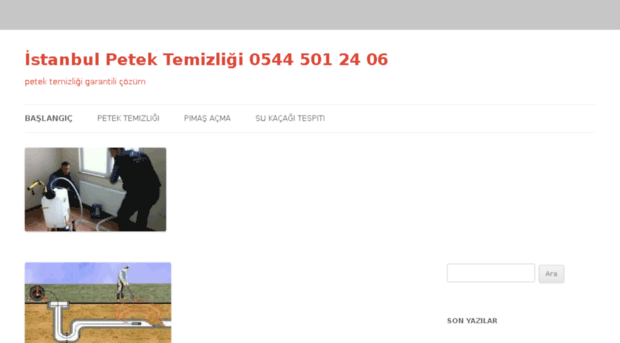 petektemizleme-istanbul.com