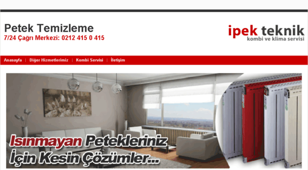 petektemizleme.istapin.com