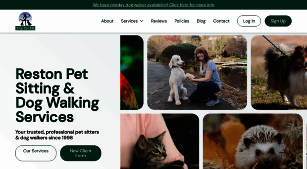 petelf.com