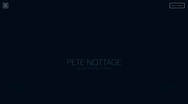 petenottage.co.uk