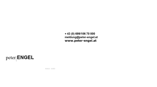 peter-engel.at