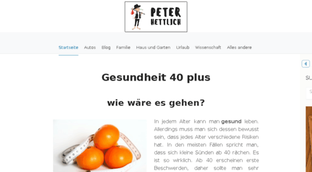 peter-hettlich.de