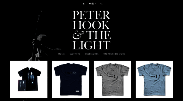 peter-hook-uk.myshopify.com