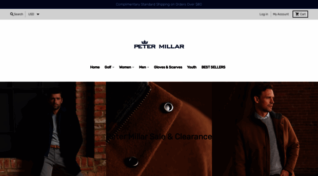 peter-milla.com