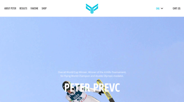 peter-prevc.com