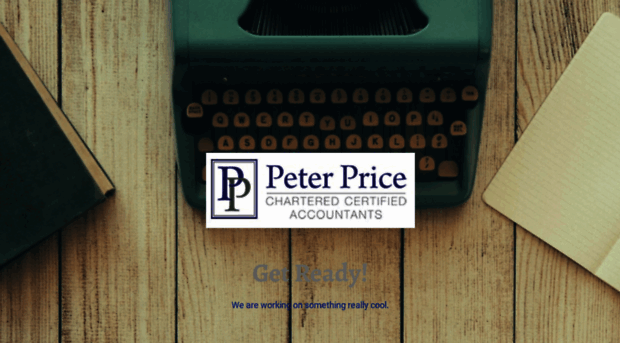 peter-price.co.uk