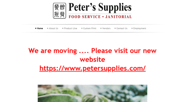 peter-supplies.com