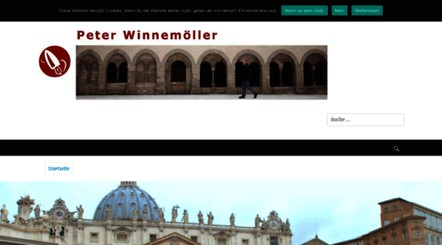 peter-winnemoeller.de