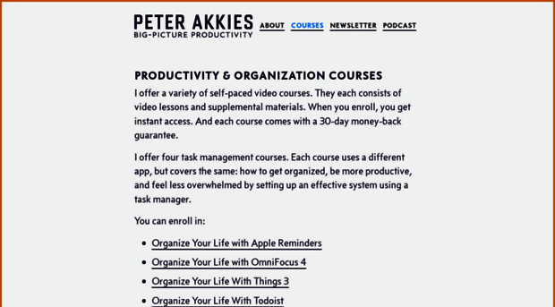 peterakkies.teachable.com