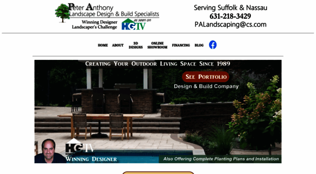 peteranthonylandscaping.com