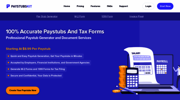 peterbayless.com