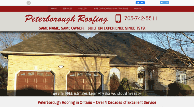 peterborough-roofing.ca