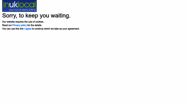 peterborough.inuklocal.co.uk