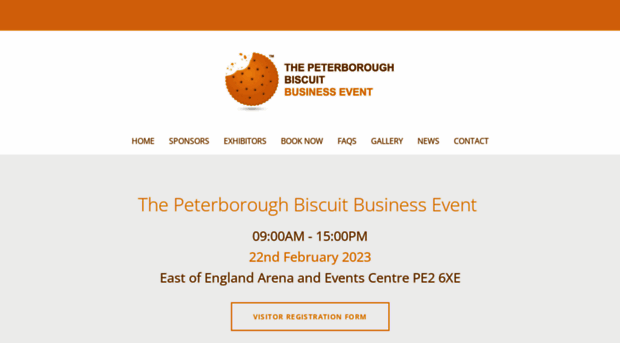 peterboroughbiscuit.co.uk