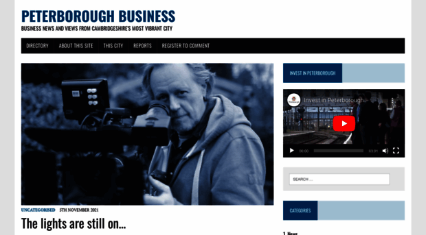 peterboroughbusiness.co.uk