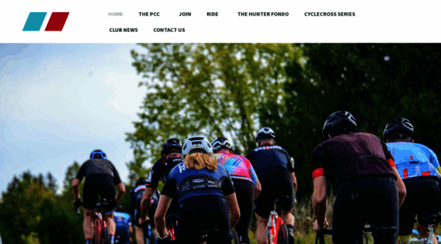 peterboroughcc.com