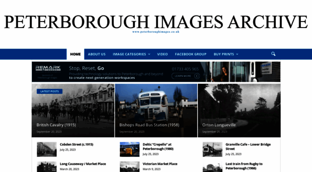 peterboroughimages.co.uk