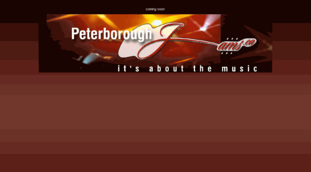 peterboroughjams.ca