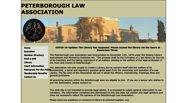 peterboroughlaw.org