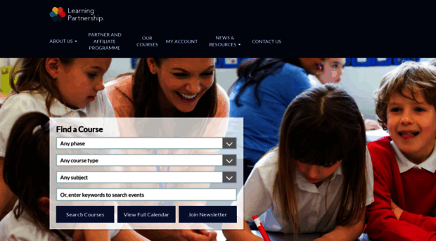 peterboroughlearning.org.uk