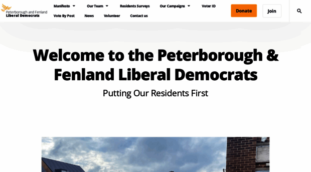peterboroughlibdems.org.uk