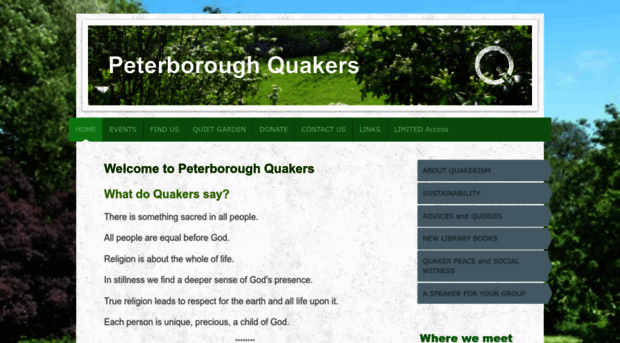 peterboroughquakers.org.uk