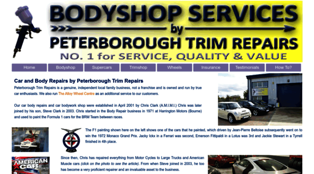 peterboroughtrimrepairs.co.uk