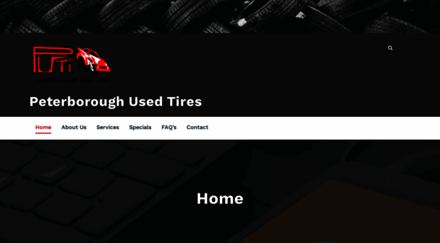 peterboroughusedtires.ca